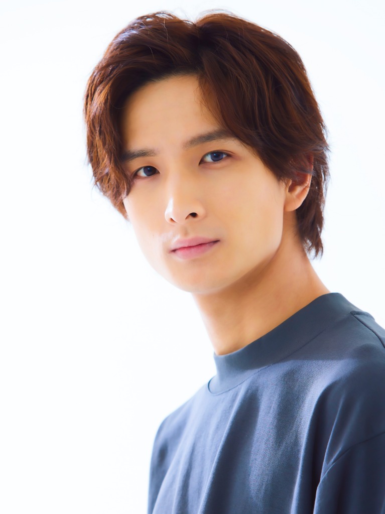 中島健主演、幕末武士の怨念が描かれる舞台「新宿羅生門」上演へ　共演に瀬戸啓太・井阪郁巳ら イメージ画像