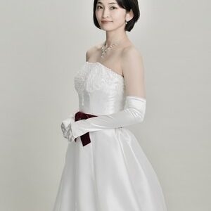 岡本玲＆長妻怜央のW主演、格差婚ラブコメディが描かれる『その結婚、正気ですか？』8・7より放送 イメージ画像
