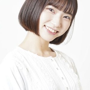 中尾拳也らが前作から出演、『悪を絶って、愛と死す』上演へ　新キャストに谷水力・小波津亜廉ら イメージ画像