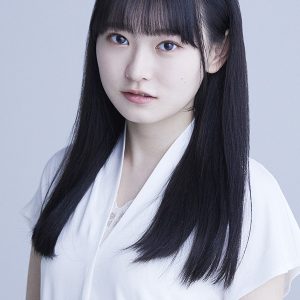 中尾拳也らが前作から出演、『悪を絶って、愛と死す』上演へ　新キャストに谷水力・小波津亜廉ら イメージ画像
