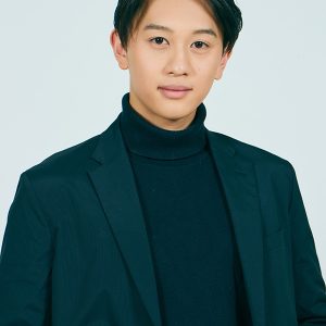中尾拳也らが前作から出演、『悪を絶って、愛と死す』上演へ　新キャストに谷水力・小波津亜廉ら イメージ画像