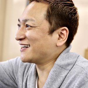 渡辺和貴・鈴木祐大らが登壇　第2回「ミュージカルで表現する「忍たま乱太郎」の世界」が8・24に開催 イメージ画像