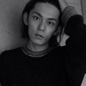 渡辺和貴・鈴木祐大らが登壇　第2回「ミュージカルで表現する「忍たま乱太郎」の世界」が8・24に開催 イメージ画像