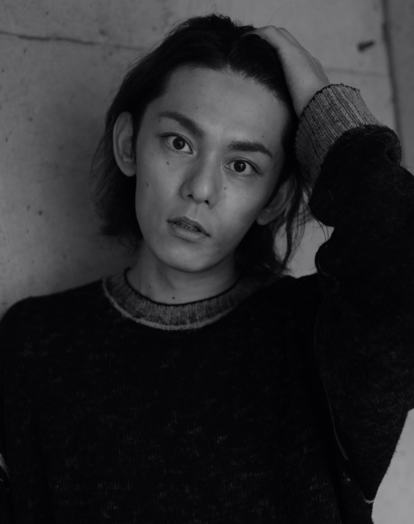 渡辺和貴・鈴木祐大らが登壇　第2回「ミュージカルで表現する「忍たま乱太郎」の世界」が8・24に開催 イメージ画像