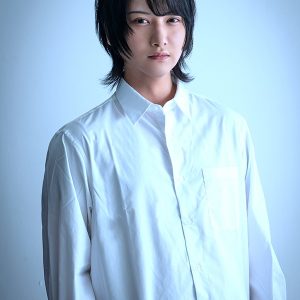 中尾拳也らが前作から出演、『悪を絶って、愛と死す』上演へ　新キャストに谷水力・小波津亜廉ら イメージ画像