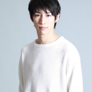 渡辺和貴・鈴木祐大らが登壇　第2回「ミュージカルで表現する「忍たま乱太郎」の世界」が8・24に開催 イメージ画像