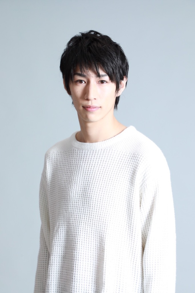 渡辺和貴・鈴木祐大らが登壇　第2回「ミュージカルで表現する「忍たま乱太郎」の世界」が8・24に開催 イメージ画像