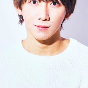 中尾拳也らが前作から出演、『悪を絶って、愛と死す』上演へ　新キャストに谷水力・小波津亜廉ら イメージ画像