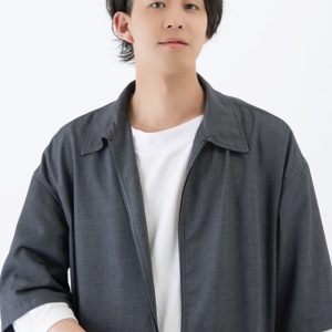 中尾拳也らが前作から出演、『悪を絶って、愛と死す』上演へ　新キャストに谷水力・小波津亜廉ら イメージ画像