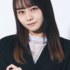 中尾拳也らが前作から出演、『悪を絶って、愛と死す』上演へ　新キャストに谷水力・小波津亜廉ら イメージ画像
