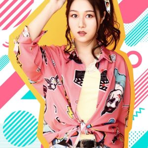 「トレンディは突然に」キービジュアル＆キャストビジュアル解禁 イメージ画像