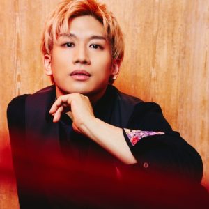 舞台『鋼の錬金術師』第二弾公演が24年に上演決定　一色洋平・廣野凌大が主演続投 イメージ画像