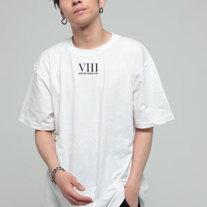 純文学ステージブランド『桜花浪漫堂』第1弾『人間失格』10月上演決定 イメージ画像