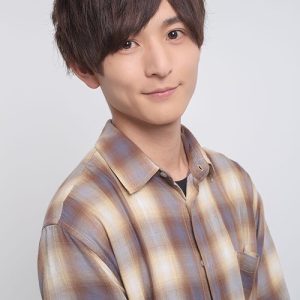 純文学ステージブランド『桜花浪漫堂』第1弾『人間失格』10月上演決定 イメージ画像