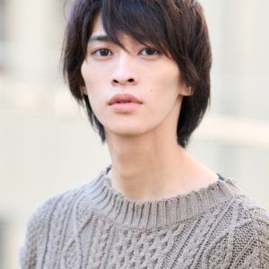 方南ぐみ主催　舞台「あたっくNo.1」上演＆出演キャスト決定 イメージ画像