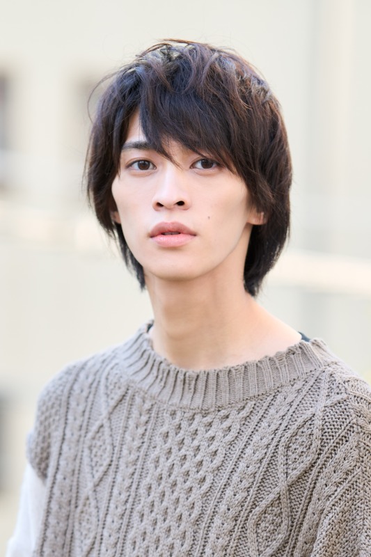 方南ぐみ主催　舞台「あたっくNo.1」上演＆出演キャスト決定 イメージ画像