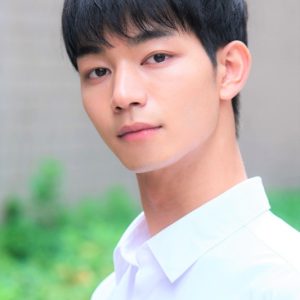 方南ぐみ主催　舞台「あたっくNo.1」上演＆出演キャスト決定 イメージ画像