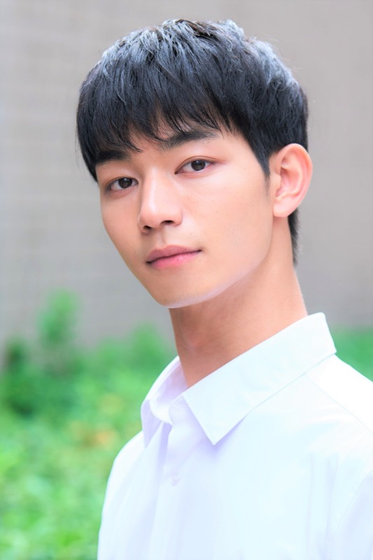 方南ぐみ主催　舞台「あたっくNo.1」上演＆出演キャスト決定 イメージ画像