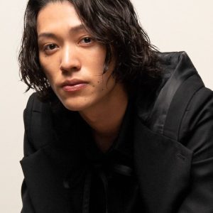 方南ぐみ主催　舞台「あたっくNo.1」上演＆出演キャスト決定 イメージ画像
