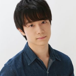 『Dr.STONE』ウインドオーケストラコンサート2023が開催決定 イメージ画像