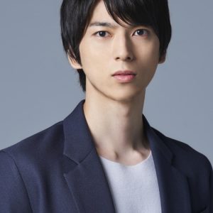 方南ぐみ主催　舞台「あたっくNo.1」上演＆出演キャスト決定 イメージ画像