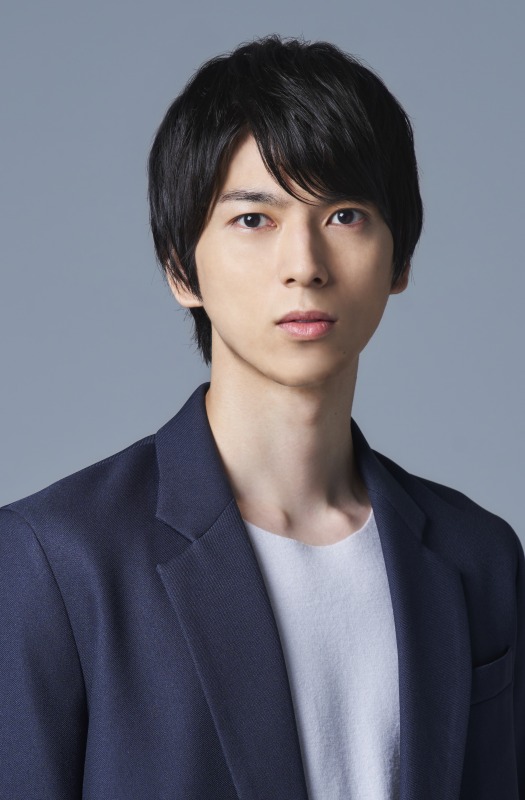 方南ぐみ主催　舞台「あたっくNo.1」上演＆出演キャスト決定 イメージ画像