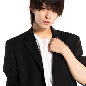 純文学ステージブランド『桜花浪漫堂』第1弾『人間失格』10月上演決定 イメージ画像