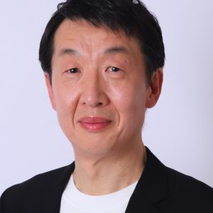 方南ぐみ主催　舞台「あたっくNo.1」上演＆出演キャスト決定 イメージ画像
