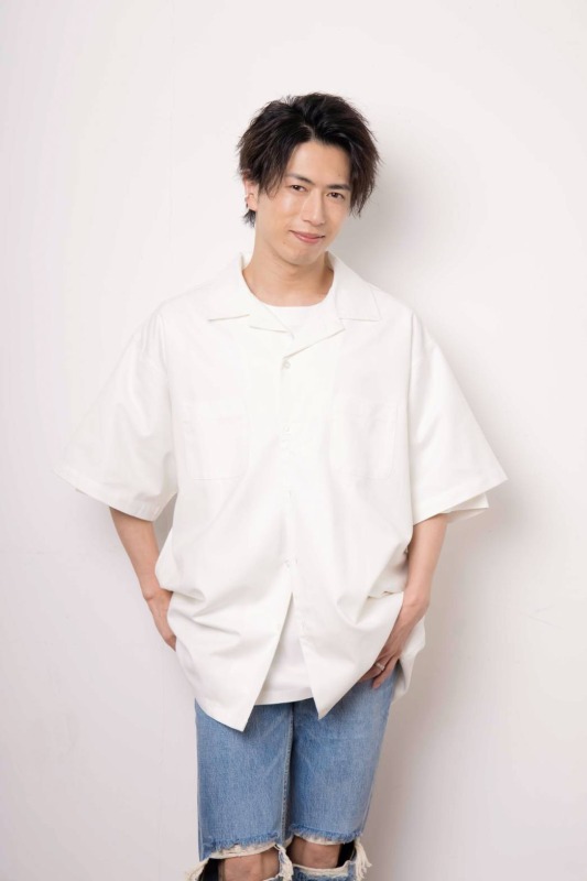 方南ぐみ主催　舞台「あたっくNo.1」上演＆出演キャスト決定 イメージ画像