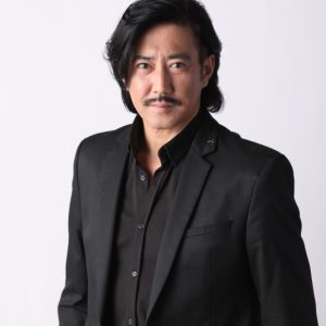 方南ぐみ主催　舞台「あたっくNo.1」上演＆出演キャスト決定 イメージ画像