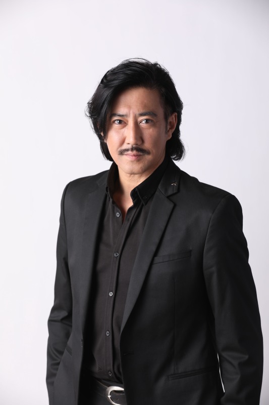 方南ぐみ主催　舞台「あたっくNo.1」上演＆出演キャスト決定 イメージ画像