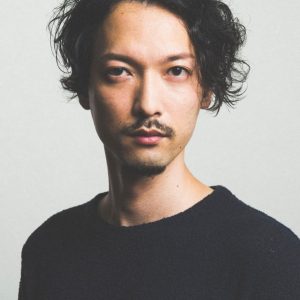 方南ぐみ主催　舞台「あたっくNo.1」上演＆出演キャスト決定 イメージ画像
