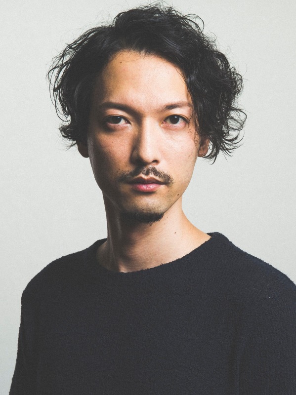 方南ぐみ主催　舞台「あたっくNo.1」上演＆出演キャスト決定 イメージ画像