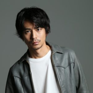 方南ぐみ主催　舞台「あたっくNo.1」上演＆出演キャスト決定 イメージ画像