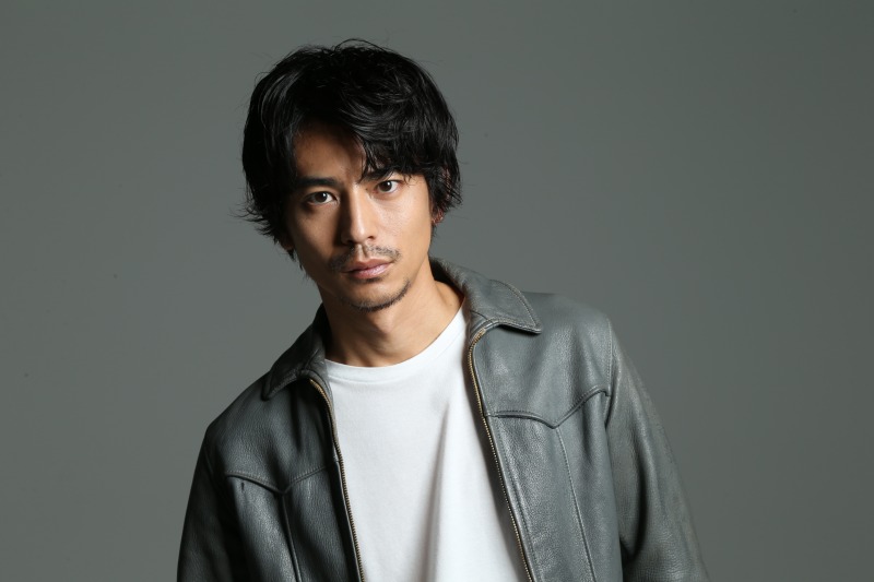 方南ぐみ主催　舞台「あたっくNo.1」上演＆出演キャスト決定 イメージ画像