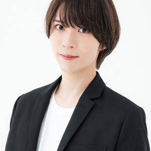 純文学ステージブランド『桜花浪漫堂』第1弾『人間失格』10月上演決定 イメージ画像