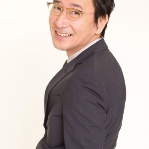 純文学ステージブランド『桜花浪漫堂』第1弾『人間失格』10月上演決定 イメージ画像