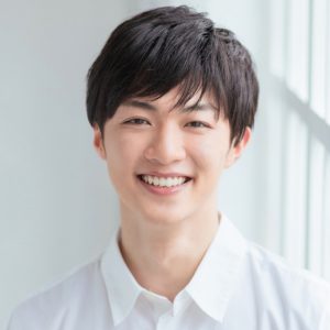 平松來馬・TAISEI（G.U.M）・伊藤裕一らが決定『Dancing☆Starプリキュア』The Stage、追加キャスト解禁 イメージ画像