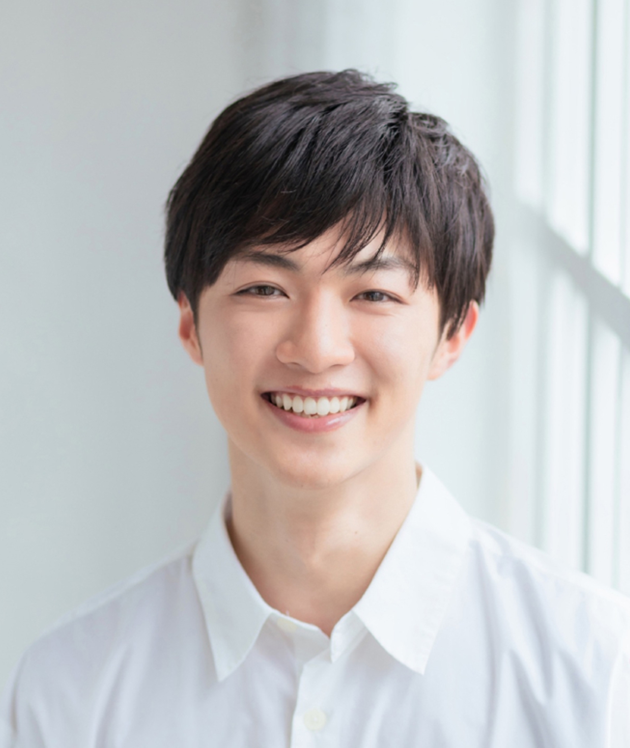 平松來馬・TAISEI（G.U.M）・伊藤裕一らが決定『Dancing☆Starプリキュア』The Stage、追加キャスト解禁 イメージ画像