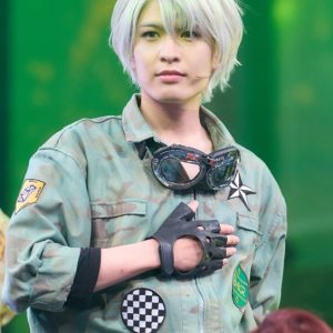 ジュエルステージ「オンエア！」3ユニットの単独公演が開幕　出演者コメント到着 イメージ画像