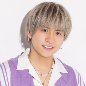 平松來馬・TAISEI（G.U.M）・伊藤裕一らが決定『Dancing☆Starプリキュア』The Stage、追加キャスト解禁 イメージ画像