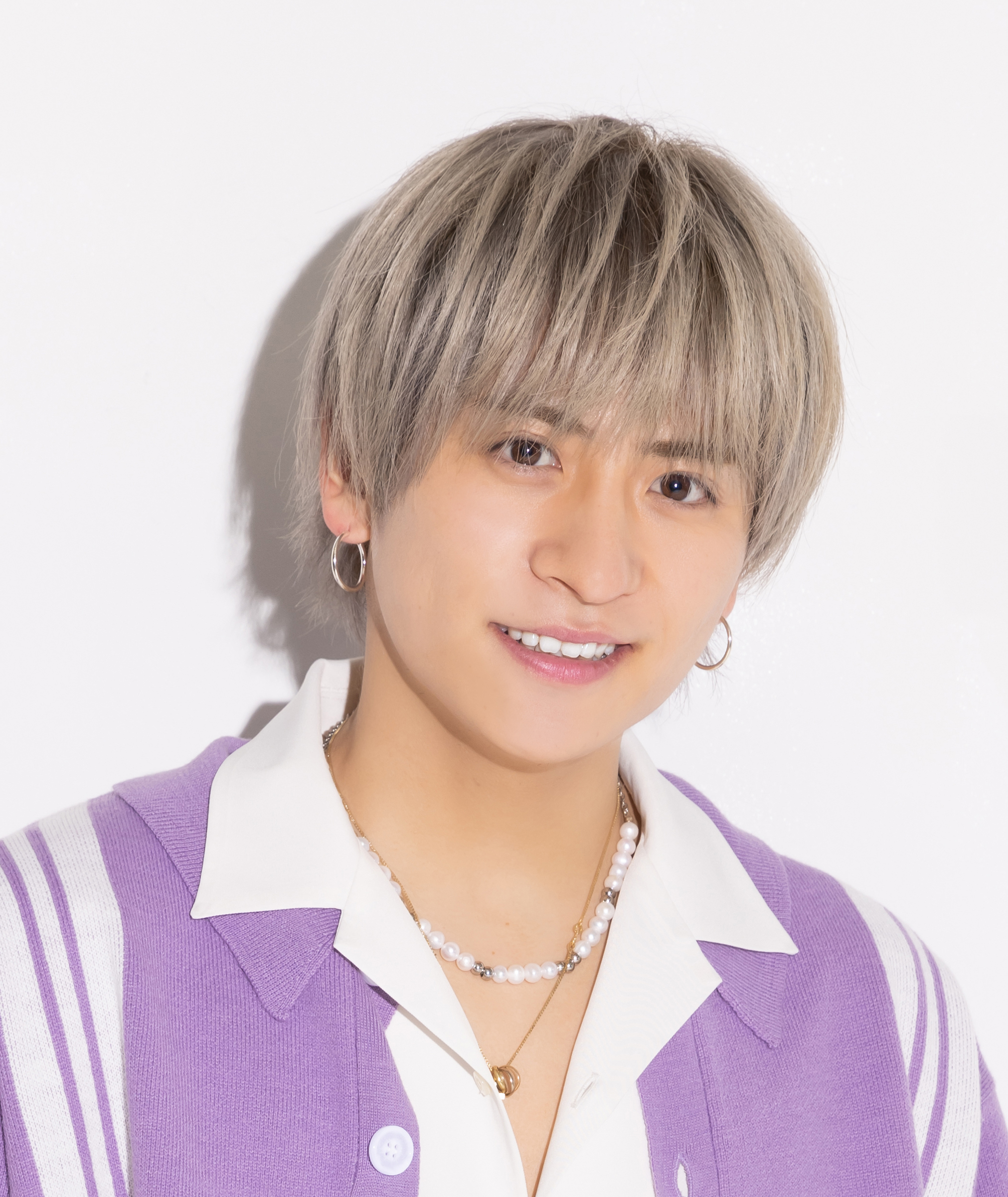 平松來馬・TAISEI（G.U.M）・伊藤裕一らが決定『Dancing☆Starプリキュア』The Stage、追加キャスト解禁 イメージ画像