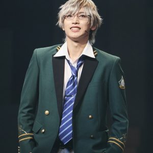ジュエルステージ「オンエア！」3ユニットの単独公演が開幕　出演者コメント到着 イメージ画像
