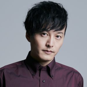 平松來馬・TAISEI（G.U.M）・伊藤裕一らが決定『Dancing☆Starプリキュア』The Stage、追加キャスト解禁 イメージ画像