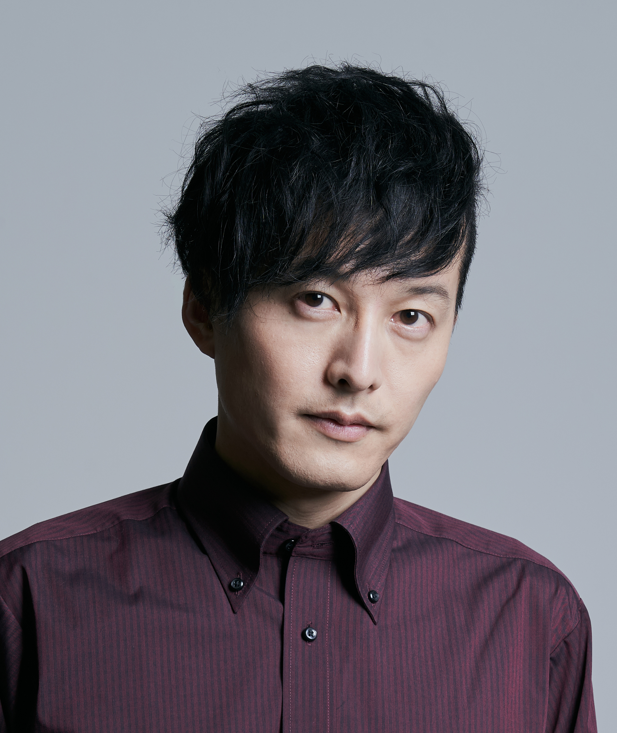 平松來馬・TAISEI（G.U.M）・伊藤裕一らが決定『Dancing☆Starプリキュア』The Stage、追加キャスト解禁 イメージ画像