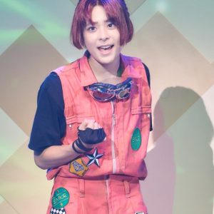 ジュエルステージ「オンエア！」3ユニットの単独公演が開幕　出演者コメント到着 イメージ画像