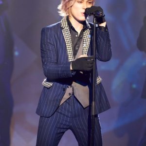 ジュエルステージ「オンエア！」3ユニットの単独公演が開幕　出演者コメント到着 イメージ画像