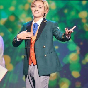 ジュエルステージ「オンエア！」3ユニットの単独公演が開幕　出演者コメント到着 イメージ画像
