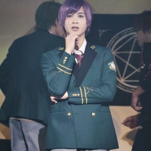 ジュエルステージ「オンエア！」3ユニットの単独公演が開幕　出演者コメント到着 イメージ画像