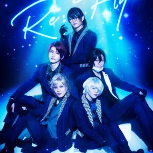 ジュエルステージ「オンエア！」3ユニットの単独公演が開幕　出演者コメント到着 イメージ画像